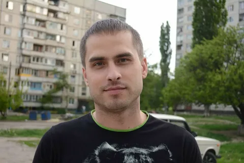 alex