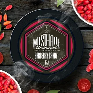 табак Musthave